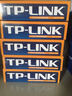 TP-LINKTL-R406 SOHO宽带有线路由器（R406，无WiFi信号） 实拍图
