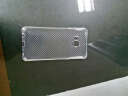 奥多金 三星手机壳 硅胶防摔全包保护套软壳 适用于三星C系列手机套 C7(C7000) 晒单实拍图