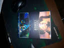 阿凡达+泰坦尼克号套装（3D 蓝光碟 3BD50）（京东专卖） 实拍图