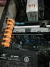 创新科技（CREATIVE） A5声卡7.1内置独立Rx声卡电脑PCIE录音手机唱歌直播k歌5.1 K500套装 实拍图