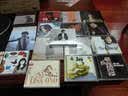 程璧2014全新专辑：《诗遇上歌》（京东专卖）（CD） 实拍图