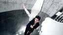周杰伦Jay Chou：这一刻　J　moment（华语流行）（2DVD） 实拍图