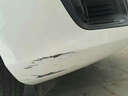 GOOT别克凯越英朗君威君越威朗GL8GL6昂科威汽车补漆笔划痕修复自喷漆 英朗/君越/昂科威-托帕石棕 全套修复方案 实拍图