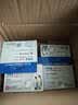 格之格T1411墨盒  适用EPSON爱普生 ME33墨盒 ME620F墨盒 me35 330 350 82WD 85ND 960FWD打印机墨盒墨水 T1413墨盒红色10ML 实拍图