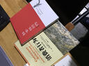 邬达克（LászlóHudec） 实拍图