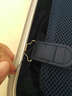 纯奢高颜值铝框拉杆箱行李箱旅行箱登机箱双隔板万向轮男女学生箱子 TSA密码锁·抗压铝框·科技银 26英寸 【托运箱7-12天】 实拍图