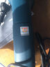 博世（BOSCH）电动工具角磨机GWS700角磨机100MM切割机抛光机金属670W GWS700【国产工具箱全能组合】 实拍图