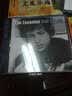 2016年诺贝尔文学奖得主 民谣教父 Bob Dylan 鲍勃·迪伦：完全收藏（2CD） 实拍图