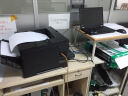 惠普HP M701N打印机 A3黑白激光打印机 商用办公 替代5200系列 经济实惠 高效节能 晒单实拍图