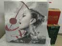 陈伟伦作品集5：《进藏》电影原声（2CD） 实拍图