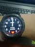 劲皇适用于三星Galaxy Watch 7 6 5 4手表膜S3全屏钢化膜弧边watch8 watch7保护壳镶钻女款保护套 三星Gear s2钢化膜3片 实拍图