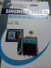 SINUMERIK 840Dsl 数控系统调试与应用 实拍图