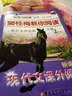 新黑马阅读丛书·窦桂梅教你阅读：现代文课外阅读（小学二年级 新课标 第六次修订版） 实拍图
