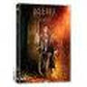 霍比特人：史矛革之战（DVD） 实拍图