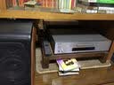 瑞鸣·敕勒歌·马头琴（CD） 实拍图