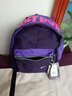 耐克（NIKE）运动包 幼儿园书包 儿童包 双肩背包 男女童包 儿童迷你背包DR6091-010 实拍图