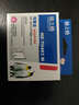 格之格T049墨盒 适用爱普生R210 R230 R310 RX510  RX630 R350打印机墨盒 T049320墨盒红色14.4ML 实拍图