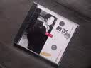2010春节联欢晚会（2DVD） 实拍图