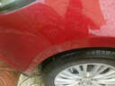GOOT别克凯越英朗君威君越威朗GL8GL6昂科威汽车补漆笔划痕修复自喷漆 英朗/君越/昂科威-托帕石棕 全套修复方案 实拍图