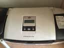 绘威 适用惠普HP702墨盒/HP22墨盒 J3606 J3508 J3608 J3600打印机 【再生墨盒】600页（黑色） 实拍图