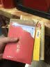 慈元阁冰种黑曜石吊坠十二生肖守护属兔文殊吊坠男女款项链母亲节礼物 大日如来-属羊 猴 实拍图
