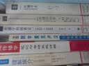 文学名著·译文名著精选：三个火枪手 实拍图