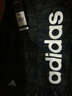 adidas阿迪达斯双肩包男女背包初中高中学生书包旅行登山运动休闲包 （小号）FT9233黑色  实拍图