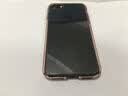 SPIGEN 保险杠手机壳透明保护套轻薄新款适用于苹果iPhone8/7/7Plus 4.7英寸透明玫瑰金 实拍图