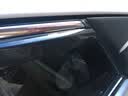 理昂 晴雨挡 改装专用车窗雨眉 注塑带亮条挡雨板汽车遮雨板遮阳挡 专车配件 晴雨挡 丰田全新卡罗拉 七代凯美瑞 全新RAV4 新威驰 实拍图