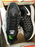 耐克（NIKE）男鞋网面鞋 新款运动鞋子WINFLO休闲鞋缓震透气跑步鞋子男 002-黑武士/晒图退10 44 （内长280mm） 实拍图