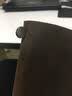 Midori日本tn TRAVELER'S notebook旅行者笔记 牛皮 配件书写内芯 横间本内芯 标准型 001 实拍图