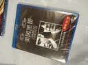美国黑帮（蓝光碟 BD50）（京东特价专卖） 实拍图