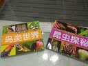童眼识天下：昆虫探秘（升级版） 实拍图