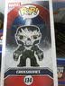 FUNKO POP 漫威周边 美国队长3 交叉骨 人偶模型手办公仔摆件礼物 实拍图