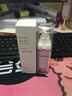 兰芝（LANEIGE）雪纱丝柔防晒隔离霜防辐射修颜打底裸妆遮暇新颜无瑕气垫BB霜粉底 40#紫色 修饰暗适合偏黄肤色 实拍图