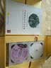 中国电影百年寻音集（26CD） 实拍图