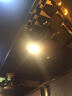 飞利浦陶瓷金卤灯CDM-TC G12单端金卤灯泡 单端 灯具灯饰照明 70W 3000K黄光 晒单实拍图
