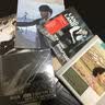 郑秀文：终极精选（3CD） 实拍图