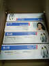 格之格适用惠普CP1025硒鼓CE310A/CF350A CP1025nw打印机 佳能lbp7010c 高品质黑色2支装-1200页 实拍图