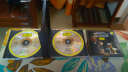 进口CD 卡拉扬指挥布鲁克纳第八交响曲（2CD） 实拍图