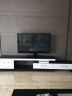 威视朗32-65英寸台式挂架液晶电视底座荣耀55小米4A/4C乐视夏普创维飞利浦三星微鲸LG电视支架 DSK-640(32-50寸)单柱中号 实拍图