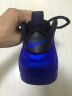 耐克（NIKE）【现货】 耐克 Nike Air Max Penny男子复古气垫耐磨篮球鞋 DV7442-200 白金 42.5 晒单实拍图
