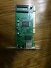 普联（TP-LINK） 台式机网卡以太网自适应家用 / TG-3269C PCI有线千兆 实拍图