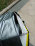 安美盛 长安CS95CS35CS75CS55CS15逸动睿骋汽车车衣车罩 加厚款车套防水防晒防尘罩 长安CS35 加厚款专车专用车衣 汽车用品配件 实拍图
