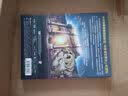 博物馆奇妙夜1+2合集（2DVD9） 实拍图