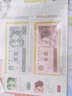 中国2016年孙中山诞辰150周年纪念币 全新品相 100个30mm亚克力小圆盒(空盒) 实拍图