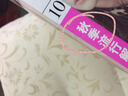 昕薇（2016.10） 实拍图