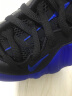 耐克（NIKE）【现货】 耐克 Nike Air Max Penny男子复古气垫耐磨篮球鞋 DV7442-200 白金 42.5 晒单实拍图