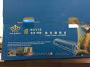 皇者.巴威 硒鼓/墨粉盒MFC7880DN适用兄弟DCP7080D DCP7180DN粉盒  TN2325粉盒1支装+2瓶墨粉 实拍图