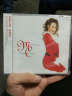 玛丽亚·凯莉：圣诞快乐（CD） 实拍图